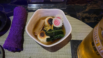 和ふぅbar 사진 5