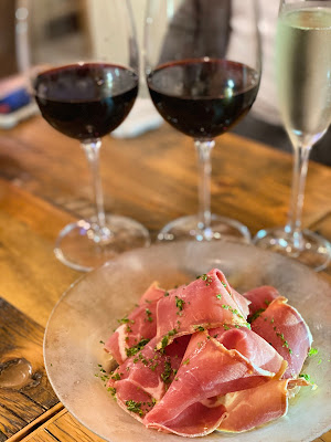 Wine to Nikomi Ichi “Hanare” 사진 2