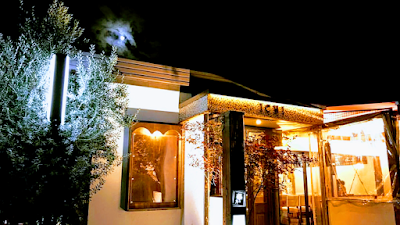 Wine to Nikomi Ichi “Hanare” 사진 3