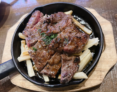 Wine to Nikomi Ichi “Hanare” 사진 5