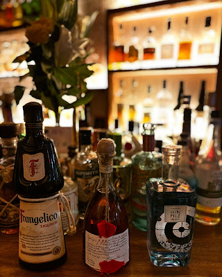 Naka-itabashi Café 사진 5