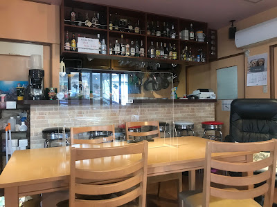 くんちゃんずDivers&Bikers Cafe [運営:㈱三和工業] 사진 4