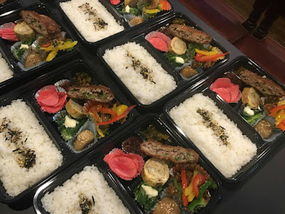 Cafe & Pab 詩那門 사진 3