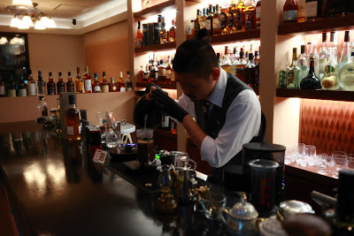 CAFE LOUNGE SAKURA PIERCE 사진 5