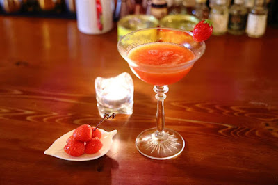 BAR purest note 사진 3