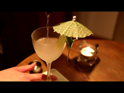 BAR purest note 사진 2