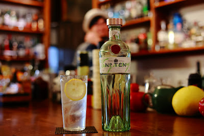 BAR purest note 사진 5