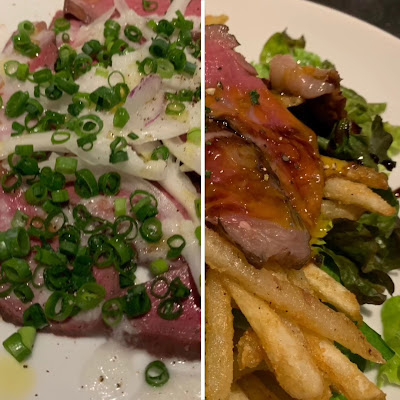 Bistro 2538 사진 2