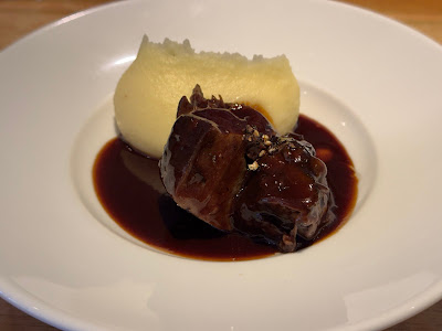 Bistro 2538 사진 5