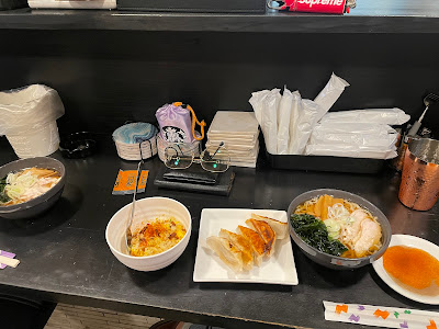L×R music cafe 사진 4