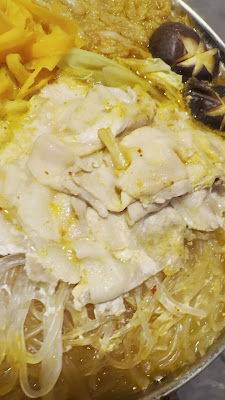 角 사진 2
