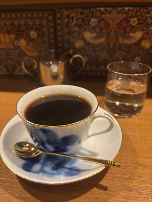 cafe ＆ bar 東京珈琲相談所 사진 4
