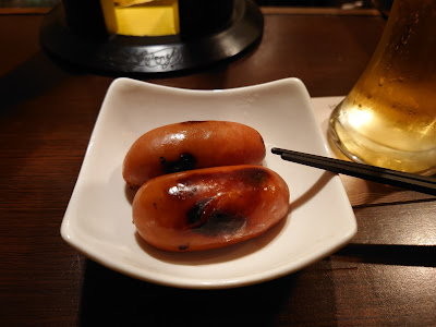 Y's cafe & bar 사진 3