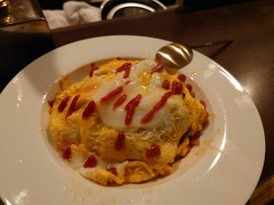 Y's cafe & bar 사진 2