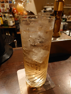 Y's cafe & bar 사진 4