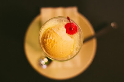 シーシャ喫茶ココニバ (板橋本店) 사진 3