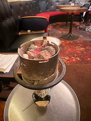 シーシャ喫茶ココニバ (板橋本店) 사진 4