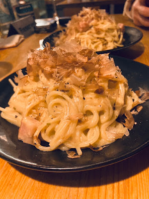イタリア料理とワイン⭐︎トラットリア⭐︎FLAT winebarFLAT 사진 3