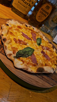 イタリア料理とワイン⭐︎トラットリア⭐︎FLAT winebarFLAT 사진 2