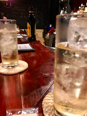 Cafe and Bar なまけもの 사진 3