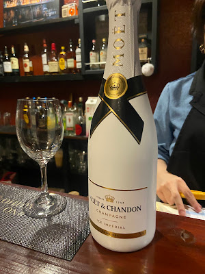 Cafe and Bar なまけもの 사진 2