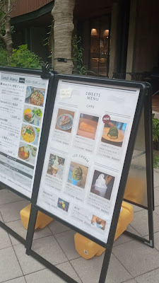 9 trip cafe 사진 2