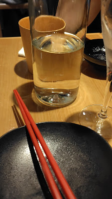 Sake Labo Tokyo 사진 2