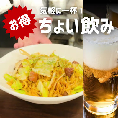 Grahm's Kitchen 사진 2