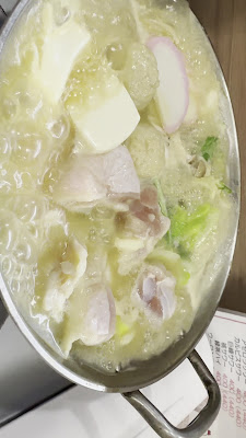 創作居酒家 弁鶏 焼き鳥 五反野 사진 2