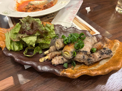 大衆酒場テラスヒ 사진 4