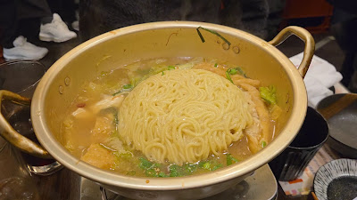 大衆酒場テラスヒ 사진 2