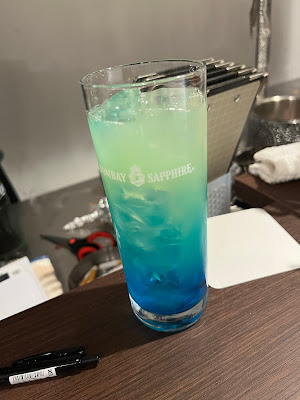 Cafe & Bar CHAIN - SHISHA（シーシャ） 사진 4