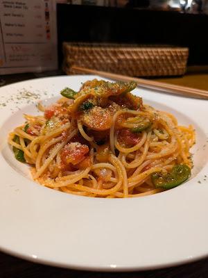 Space Cafe 사진 3