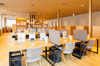SHARE LOUNGE Olive LOUNGE 成増 사진 2