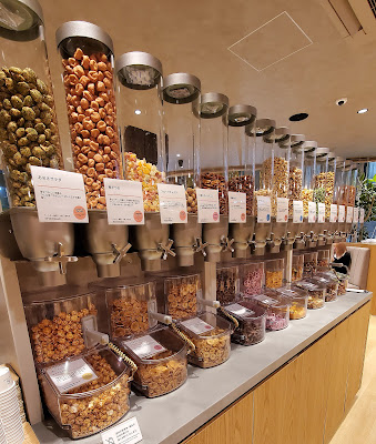 SHARE LOUNGE Olive LOUNGE 成増 사진 4