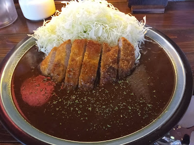 ロックス cafe de bar 사진 2