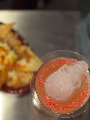 赤羽シーシャカフェRUASHIA 사진 3