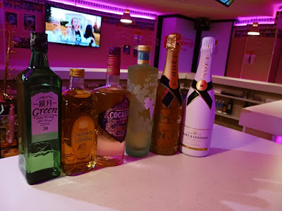 コンカフェ MOCO²赤羽店〜モコモコ〜 사진 3