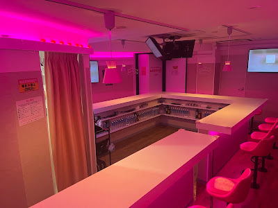 コンカフェ MOCO²赤羽店〜モコモコ〜 사진 4