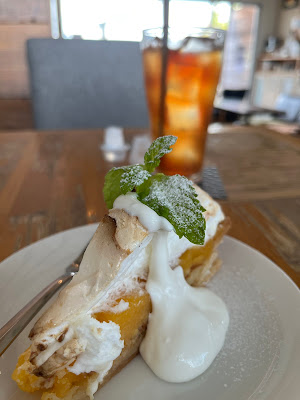 Peace Cafe 사진 4