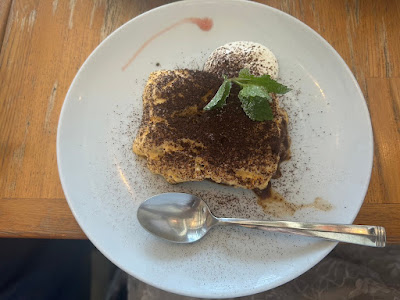 Peace Cafe 사진 5