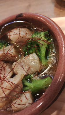 PRONTO - Beans Akabane 사진 2