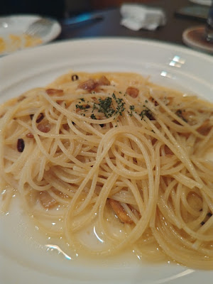 buscar cafe 사진 3