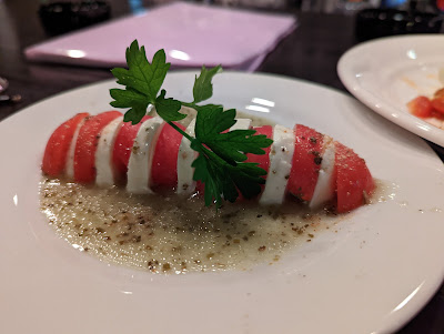 buscar cafe 사진 2