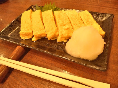 Ajinakurobei 사진 3
