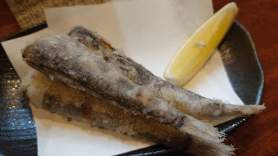 Ajinakurobei 사진 4