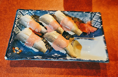 Dining&Bar 邑武 사진 2