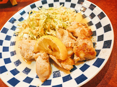 Dining&Bar 邑武 사진 3