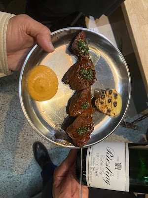 串焼きRico 사진 2
