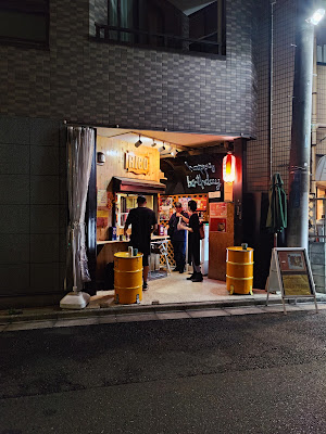 串焼きRico 사진 3